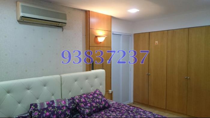 Blk 135 Rivervale Street (Sengkang), HDB Executive #62363982